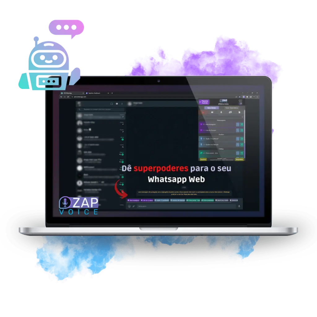 Por Dentro do Zap Voice 1024x1024 1