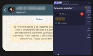 🏠Zap Voice Oficial - Humanize seu Atendimento no WhatsApp - HOME - Copy 4 FNL 1