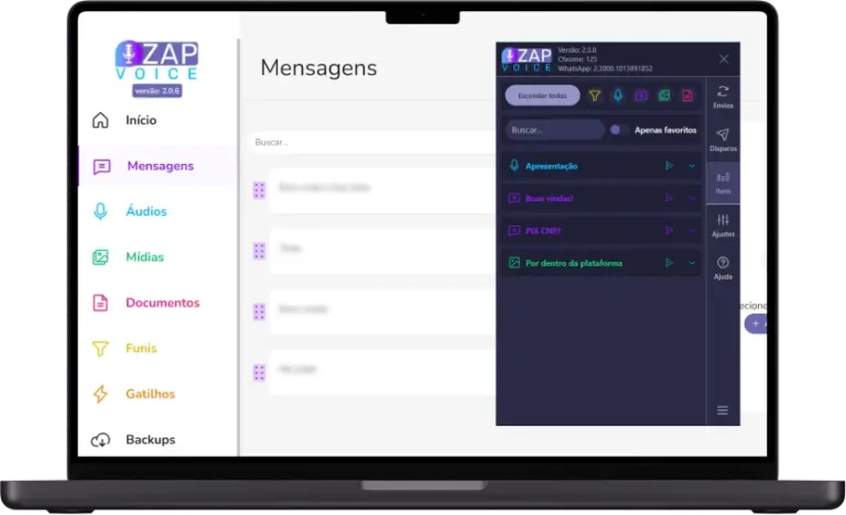 🏠Zap Voice Oficial - Humanize seu Atendimento no WhatsApp - HOME - Copy 17 MacBook Pro 16 inch Space Black Front 2