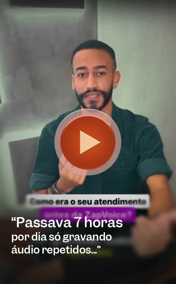 🏠Zap Voice Oficial - Humanize seu Atendimento no WhatsApp - HOME - Copy 7 depoimento1 zapvoice