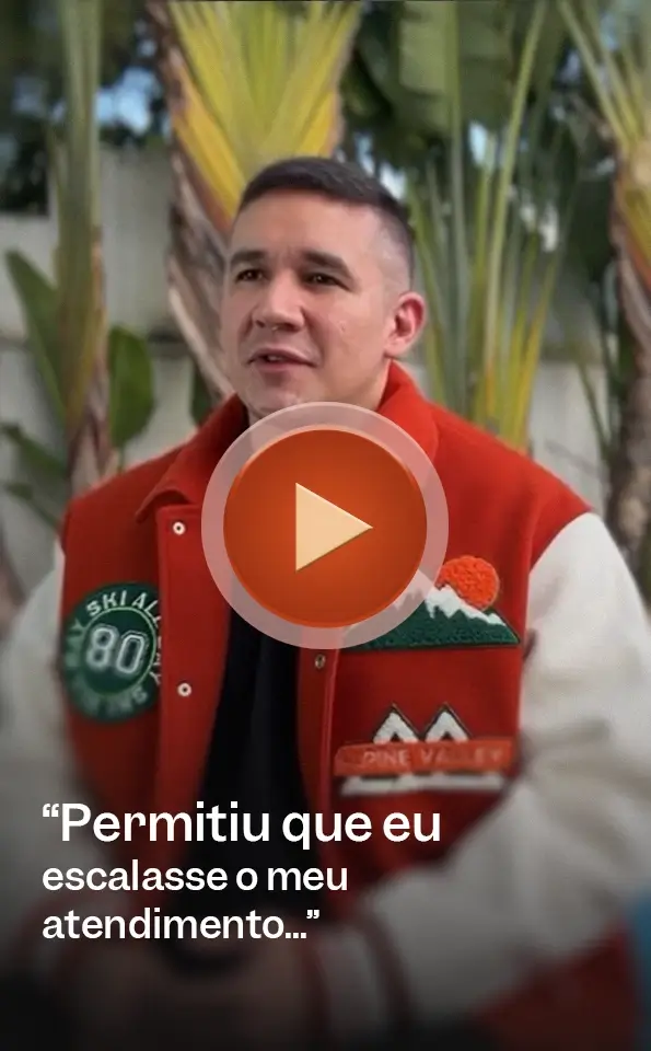 🏠Zap Voice Oficial - Humanize seu Atendimento no WhatsApp - HOME - Copy 8 depoimento2 zapvoice