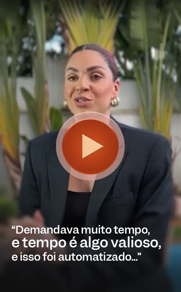 🏠Zap Voice Oficial - Humanize seu Atendimento no WhatsApp - HOME - Copy 9 depoimento3 zapvoice