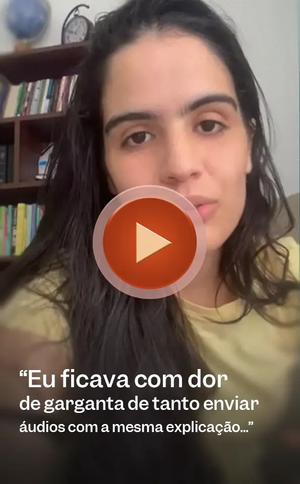 🏠Zap Voice Oficial - Humanize seu Atendimento no WhatsApp - HOME - Copy 10 depoimento4 zapvoice